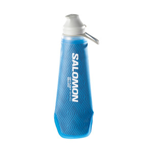 Salomon Insulated Soft Flask 400ml