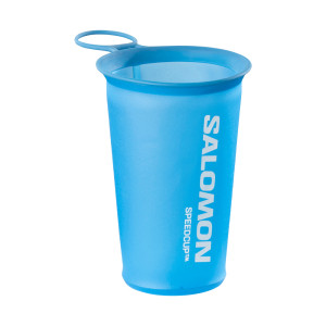 Salomon Soft Cup Speed 150ml