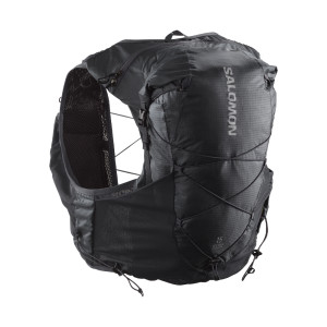 Salomon ADV Skin Cross Season 15