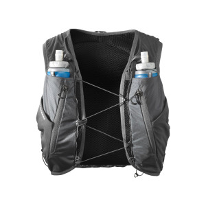 Salomon ADV Skin Cross Season 15