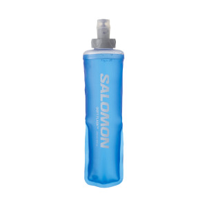 Salomon Soft Flask 250ml