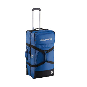 Salomon Race Trip Container 100L