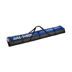 Salomon Clubline Ski Sleeve Nordic 8 Pairs