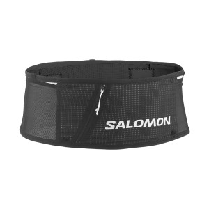 Salomon S/LAB Belt