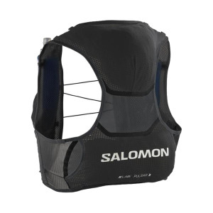 Salomon S/LAB Pulsar 3