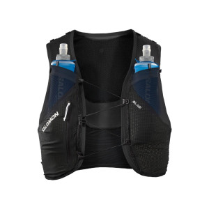 Salomon S/LAB Pulsar 3