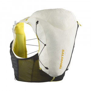 Salomon Adv Skin 12 Set