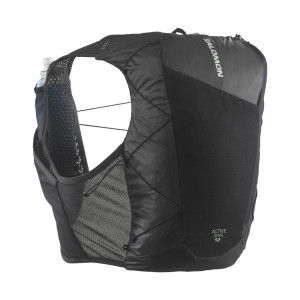Salomon Active Skin 12