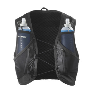 Salomon Active Skin 12