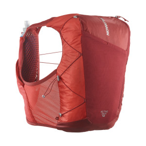 Salomon Active Skin 12