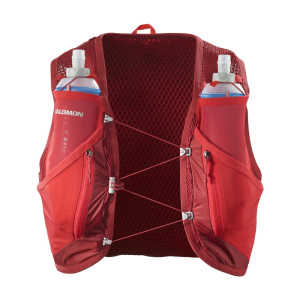 Salomon Active Skin 12