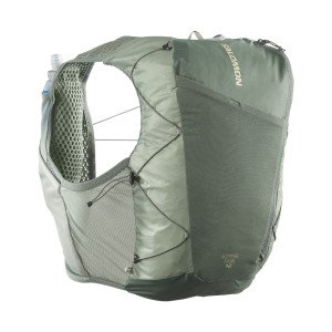Salomon Active Skin 12