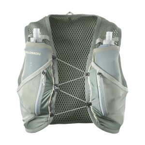 Salomon Active Skin 12