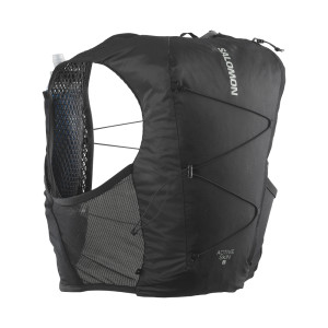 Salomon Active Skin 8