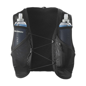Salomon Active Skin 8
