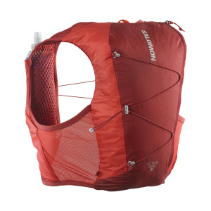 Salomon Active Skin 8