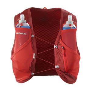 Salomon Active Skin 8