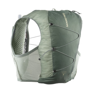 Salomon Active Skin 8