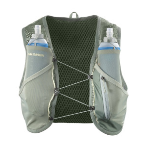 Salomon Active Skin 8