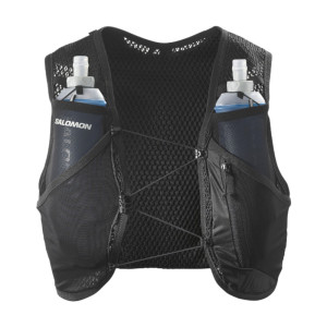 Salomon Active Skin 4
