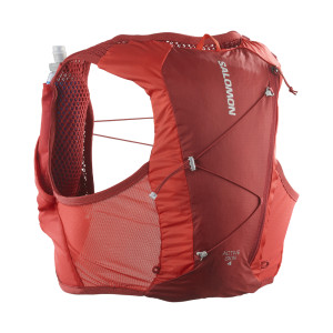 Salomon Active Skin 4