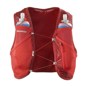 Salomon Active Skin 4