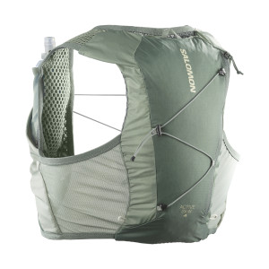 Salomon Active Skin 4