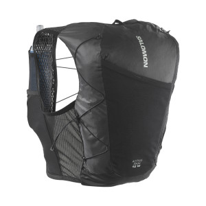 Salomon Active Skin 12 Women