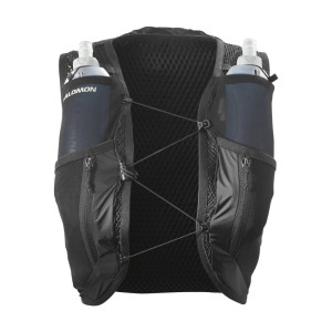 Salomon Active Skin 12 Women