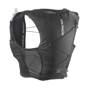 Salomon Active Skin 4 Women