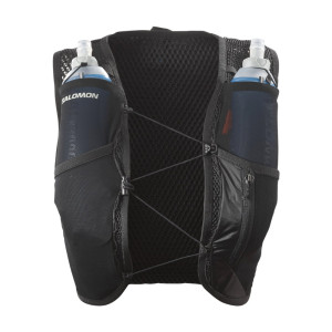 Salomon Active Skin 4 Women