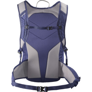 Salomon Trailblazer 20