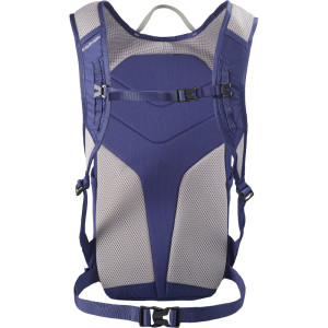 Salomon Trailblazer 10