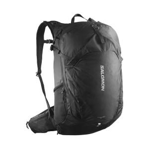 Salomon Trailblazer 30