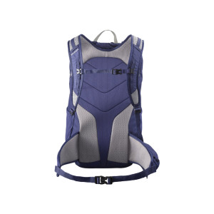 Salomon Trailblazer 30