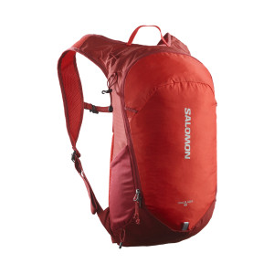 Salomon Trailblazer 10