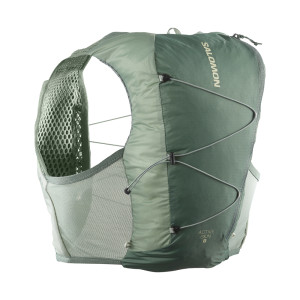 Salomon Active Skin 8 No Flasks