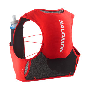Salomon Sense Pro 6