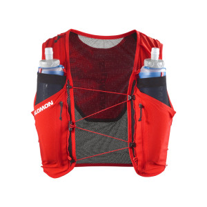 Salomon Sense Pro 6