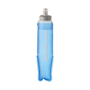 Salomon Soft Flask 500ml