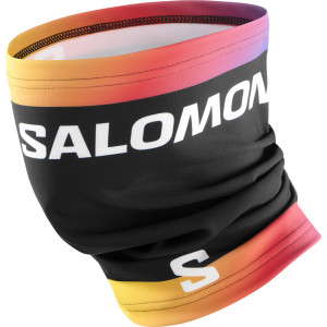 Salomon Club Line XC Tube