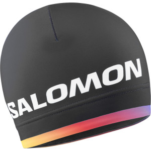 Salomon Club Line XC Beanie