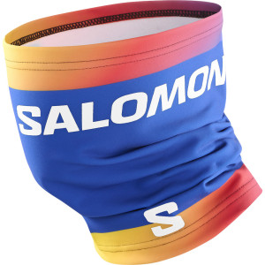Salomon Club Line XC Tube