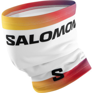 Salomon Club Line XC Tube