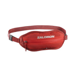 Salomon Active Sling