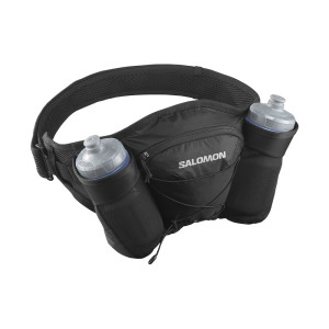 Salomon Cross 2 Bottles