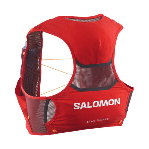 Salomon S/LAB Pulsar 3
