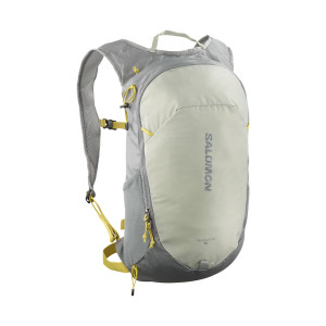 Salomon Trailblazer 10