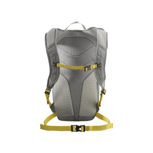 Salomon Trailblazer 10