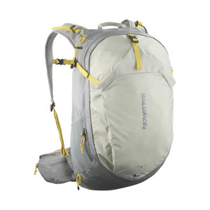 Salomon Trailblazer 30